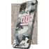 NFL New York Giants Camo Google Pixel 4 XL Skin